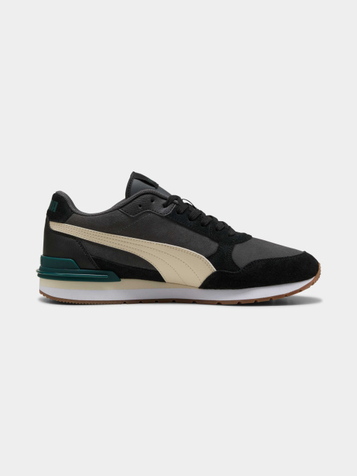 Кроссовки повседневные PUMA St Runner V4 Sd модель 399665 Фото
