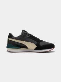 Кросівки повсякденні PUMA St Runner V4 Sd модель 399665 Кросівки повсякденні PUMA St Runner V4 Sd модель 399665 Фото