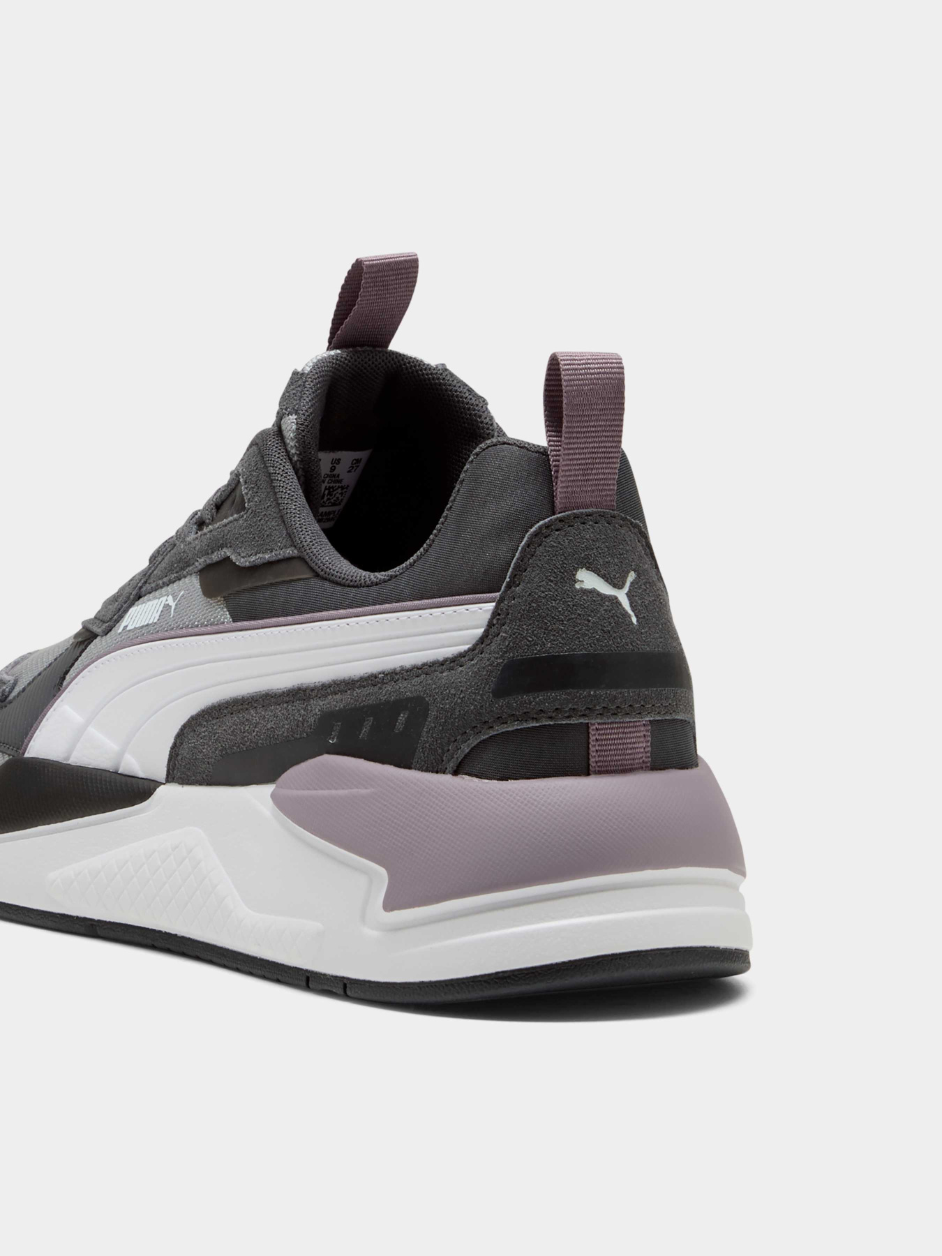 Кроссовки PUMA X-ray 3 Sd модель 399668 Фото