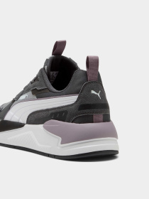 Кроссовки PUMA X-ray 3 Sd модель 399668 Фото