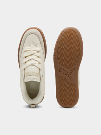 Кеды низкие PUMA Park Lifestyle Og модель 397262 Фото