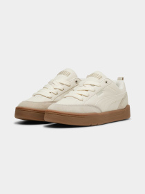 Кеды низкие PUMA Park Lifestyle Og модель 397262 Кеды низкие PUMA Park Lifestyle Og модель 397262 Фото