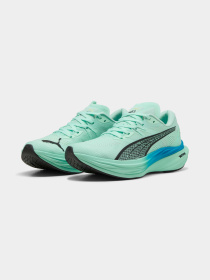 Кроссовки для бега PUMA Deviate Nitro™ 3 модель 309707 Фото
