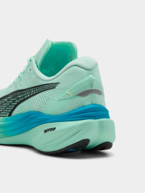 Кроссовки для бега PUMA Deviate Nitro™ 3 модель 309707 Фото