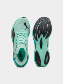 Кроссовки для бега PUMA Deviate Nitro™ 3 модель 309707 Фото