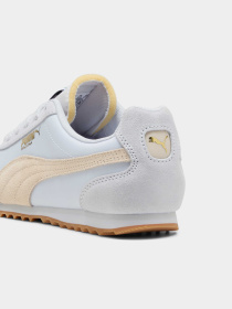 Кроссовки PUMA Arizona Nylon модель 398682 Фото