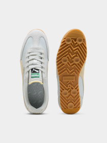 Кросівки повсякденні PUMA Arizona Nylon модель 398682 Кросівки повсякденні PUMA Arizona Nylon модель 398682 Фото