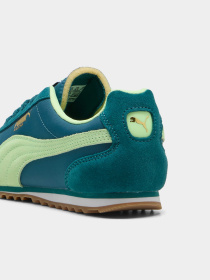 Кроссовки PUMA Arizona Nylon модель 398682 Фото