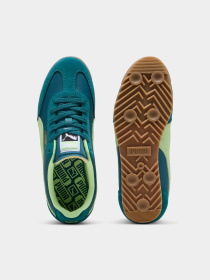 Кроссовки PUMA Arizona Nylon модель 398682 Фото