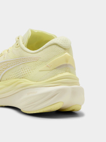 Кроссовки для бега PUMA Deviate Nitro™ 3 Wns модель 309708 Кроссовки для бега PUMA Deviate Nitro™ 3 Wns модель 309708 Фото