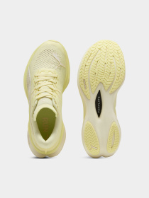 Кроссовки для бега PUMA Deviate Nitro™ 3 Wns модель 309708 Кроссовки для бега PUMA Deviate Nitro™ 3 Wns модель 309708 Фото