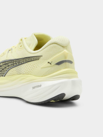Кроссовки для бега PUMA Deviate Nitro™ 3 модель 309707 Фото
