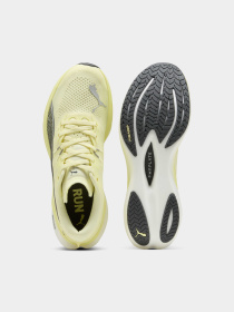 Кроссовки для бега PUMA Deviate Nitro™ 3 модель 309707 Фото