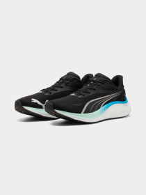Кроссовки для бега PUMA Electrify Nitro™ 4 модель 310789 Фото