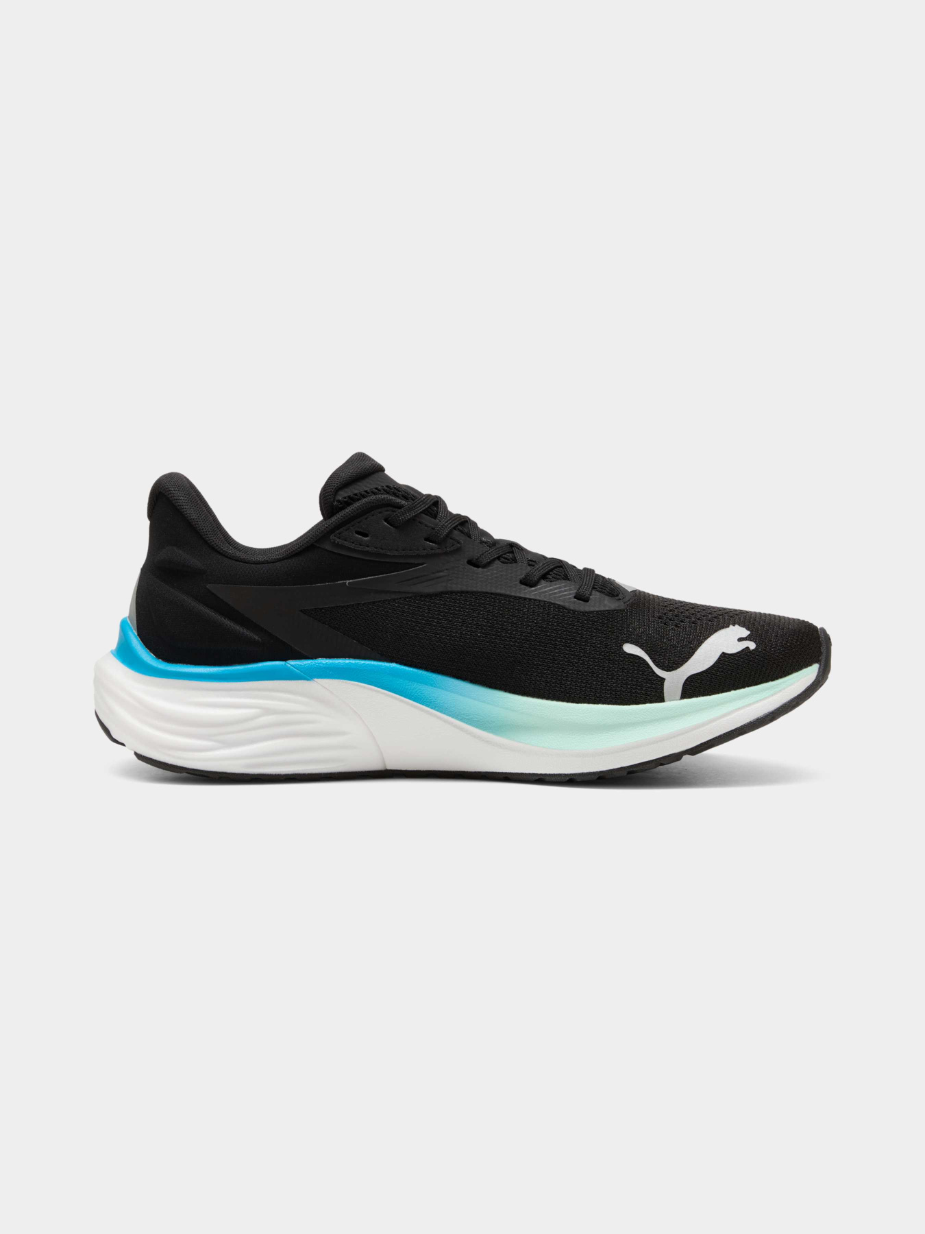Кроссовки для бега PUMA Electrify Nitro™ 4 модель 310789 Кроссовки для бега PUMA Electrify Nitro™ 4 модель 310789 Фото