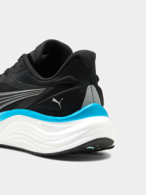 Кроссовки для бега PUMA Electrify Nitro™ 4 модель 310789 Кроссовки для бега PUMA Electrify Nitro™ 4 модель 310789 Фото