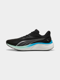 Кроссовки для бега PUMA Electrify Nitro™ 4 модель 310789 Кроссовки для бега PUMA Electrify Nitro™ 4 модель 310789 Фото