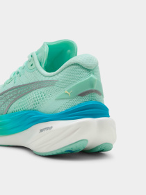 Кроссовки для бега PUMA Deviate Nitro™ 3 Wns модель 309708 Фото