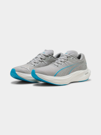 Кроссовки для бега PUMA Deviate Nitro™ 3 модель 309707 Фото