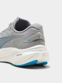 Кроссовки для бега PUMA Deviate Nitro™ 3 модель 309707 Фото