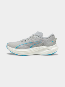 Кроссовки для бега PUMA Deviate Nitro™ 3 модель 309707 Фото