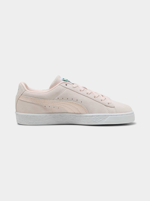 Кеди низькі PUMA Suede Classic модель 399781 Фото