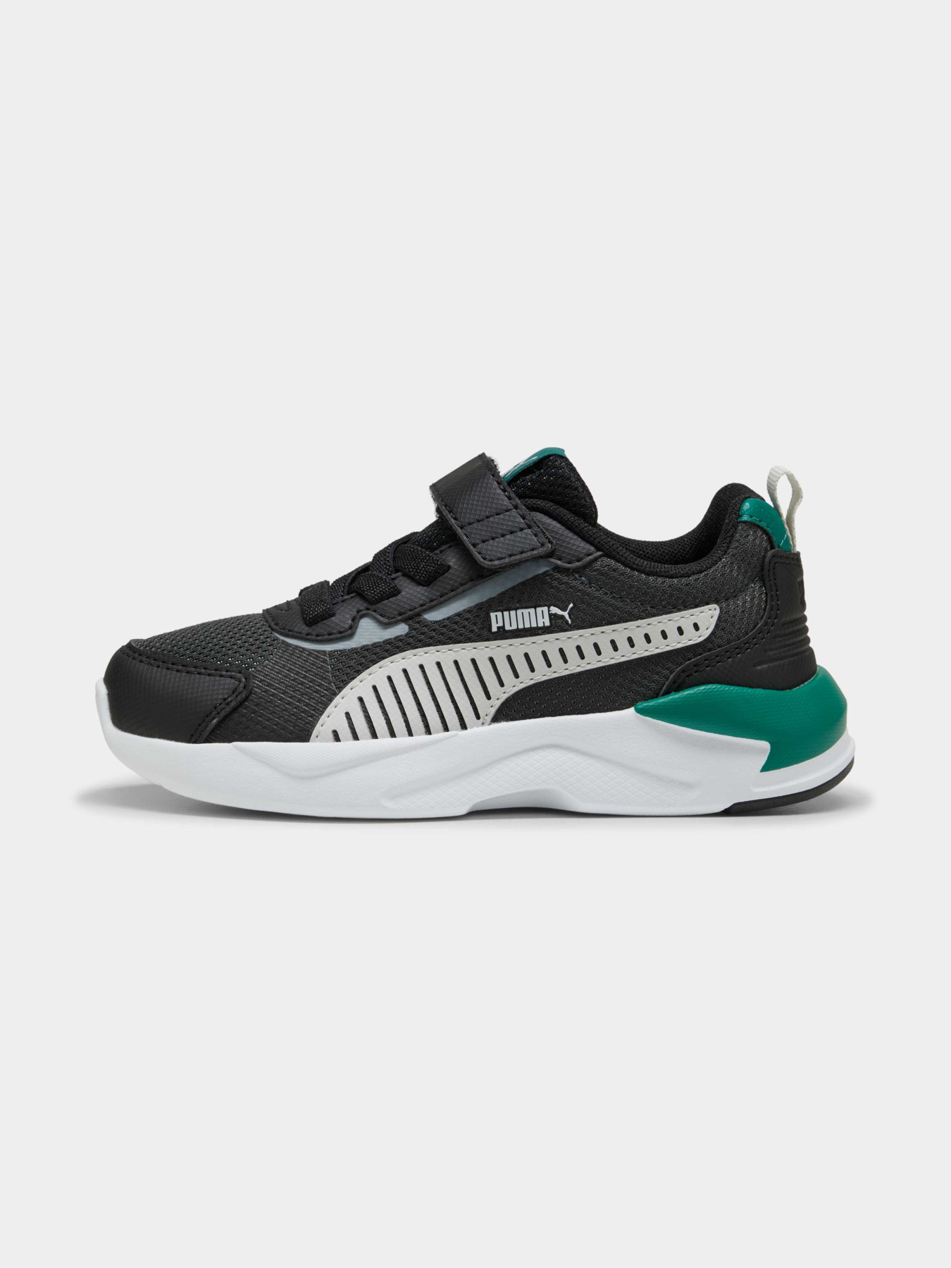 Кроссовки PUMA X-ray 3 Lt Ac+ Ps модель 401494 Фото