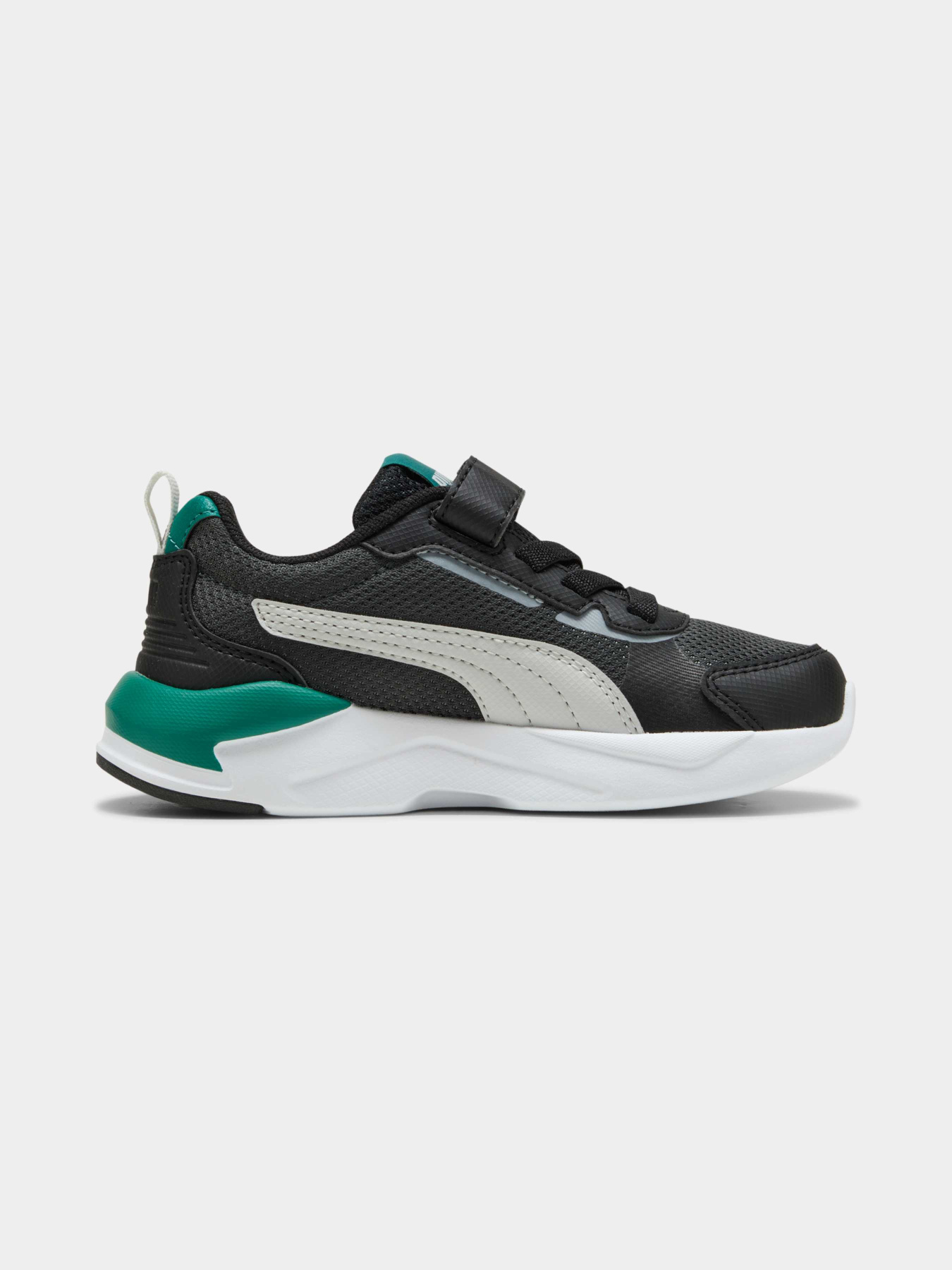 Кроссовки PUMA X-ray 3 Lt Ac+ Ps модель 401494 Фото