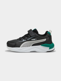 Кроссовки PUMA X-ray 3 Lt Ac+ Ps модель 401494 Фото