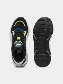 Кроссовки PUMA Trinity 2 Jr модель 401490 Фото