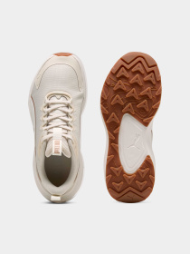 Кроссовки для бега PUMA Skyrocket Lite Trail модель 310781 Фото