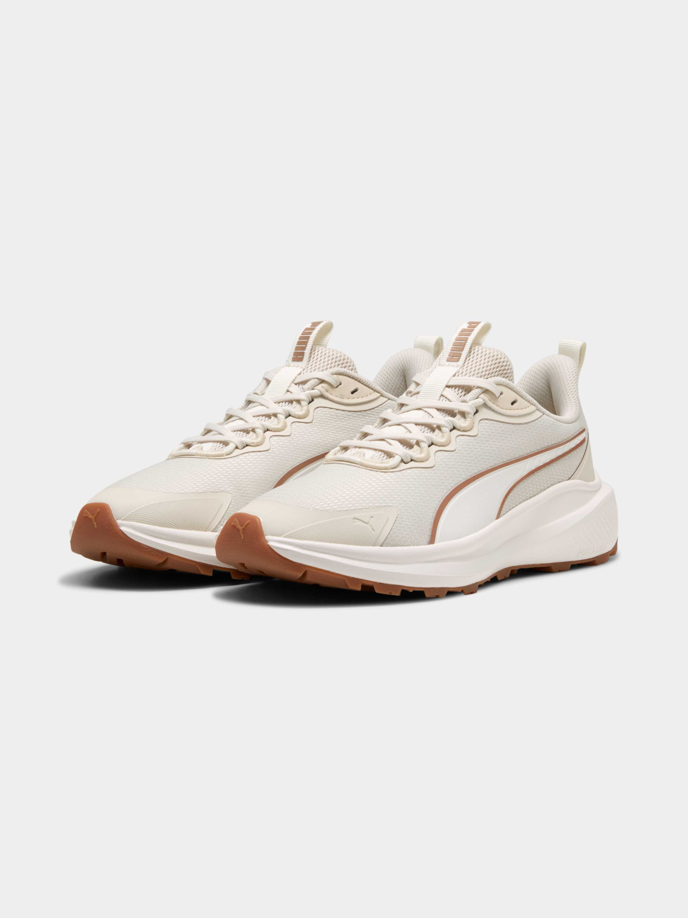 Кросівки для бігу PUMA Skyrocket Lite Trail модель 310781 Фото