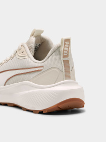 Кросівки для бігу PUMA Skyrocket Lite Trail модель 310781 Фото