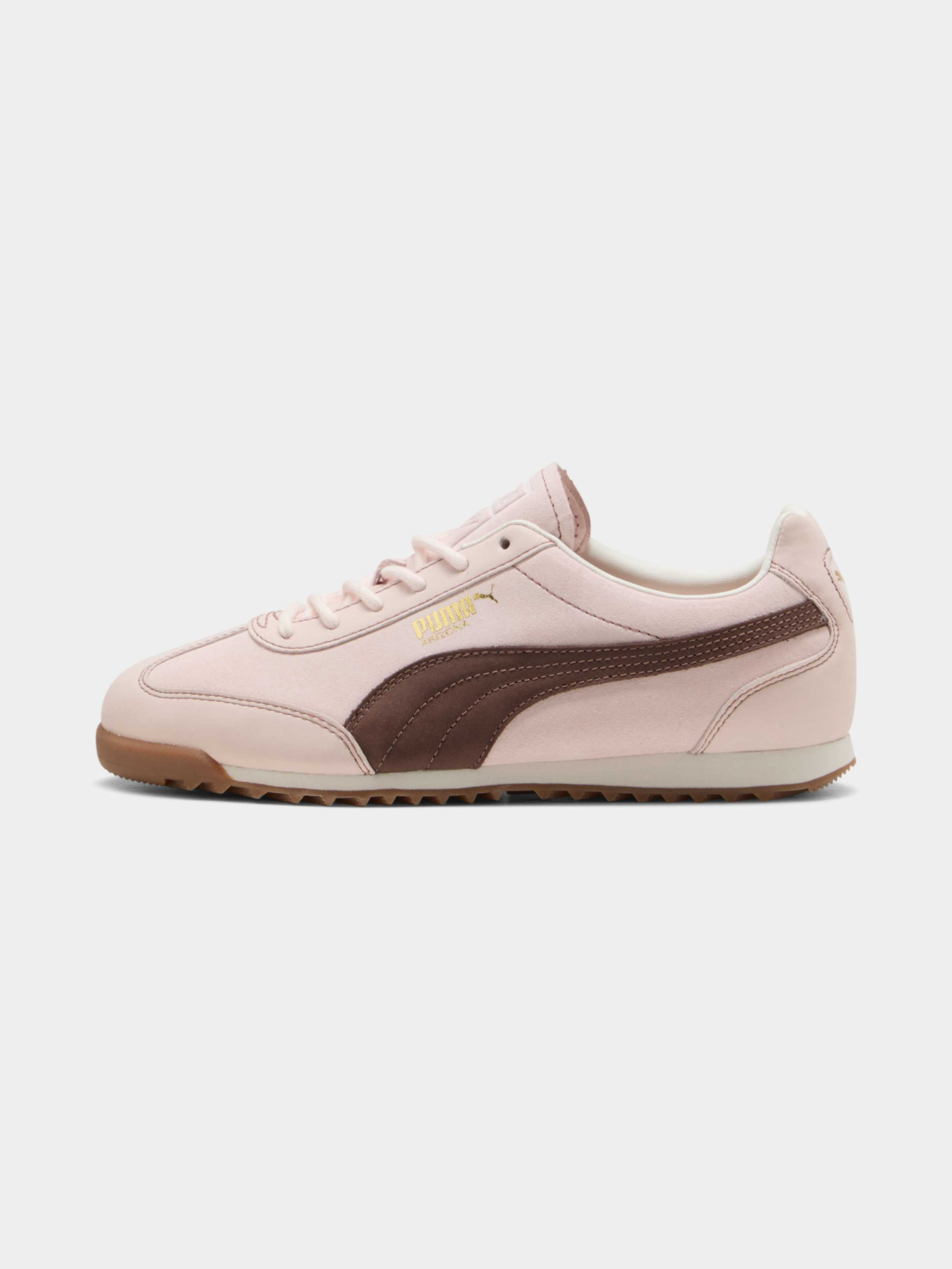 Кроссовки PUMA Arizona Wine Club Wns модель 403783 Фото