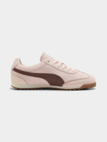 Кроссовки повседневные PUMA Arizona Wine Club Wns модель 403783 Фото