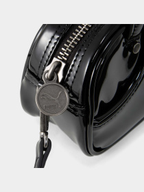 Сумка PUMA 1976 Micro Grip Bag модель 091824 Фото