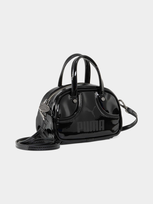 Кросс-боди PUMA 1976 Micro Grip Bag модель 091824 Фото