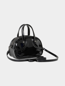 Кросс-боди PUMA 1976 Micro Grip Bag модель 091824 Фото