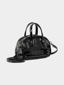 Крос-боді PUMA 1976 Micro Grip Bag модель 091824 Фото