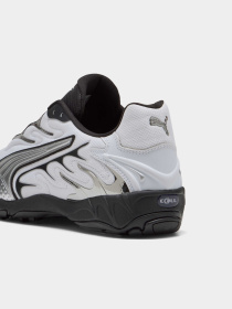 Кроссовки PUMA Inhale Smile модель 402589 Фото