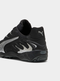 Кроссовки PUMA Inhale Smile модель 402589 Фото