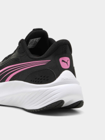 Кроссовки PUMA Pounce Lite Jr модель 401512 Фото