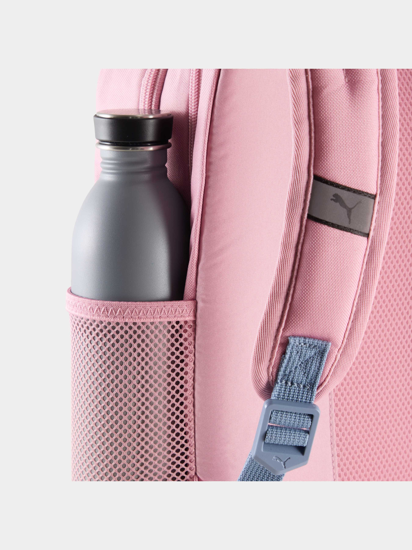 Рюкзак PUMA Buzz Small Backpack модель 091327 Фото