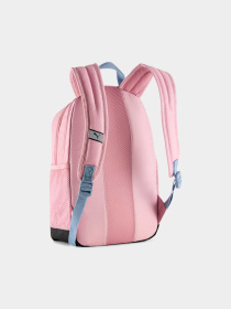 Рюкзак PUMA Buzz Small Backpack модель 091327 Фото