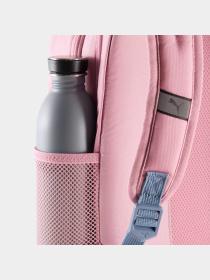 Рюкзак PUMA Buzz Small Backpack модель 091327 Фото