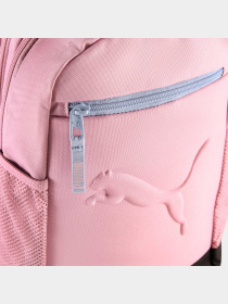 Рюкзак PUMA Buzz Small Backpack модель 091327 Фото