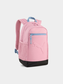 Рюкзак PUMA Buzz Small Backpack модель 091327 Фото
