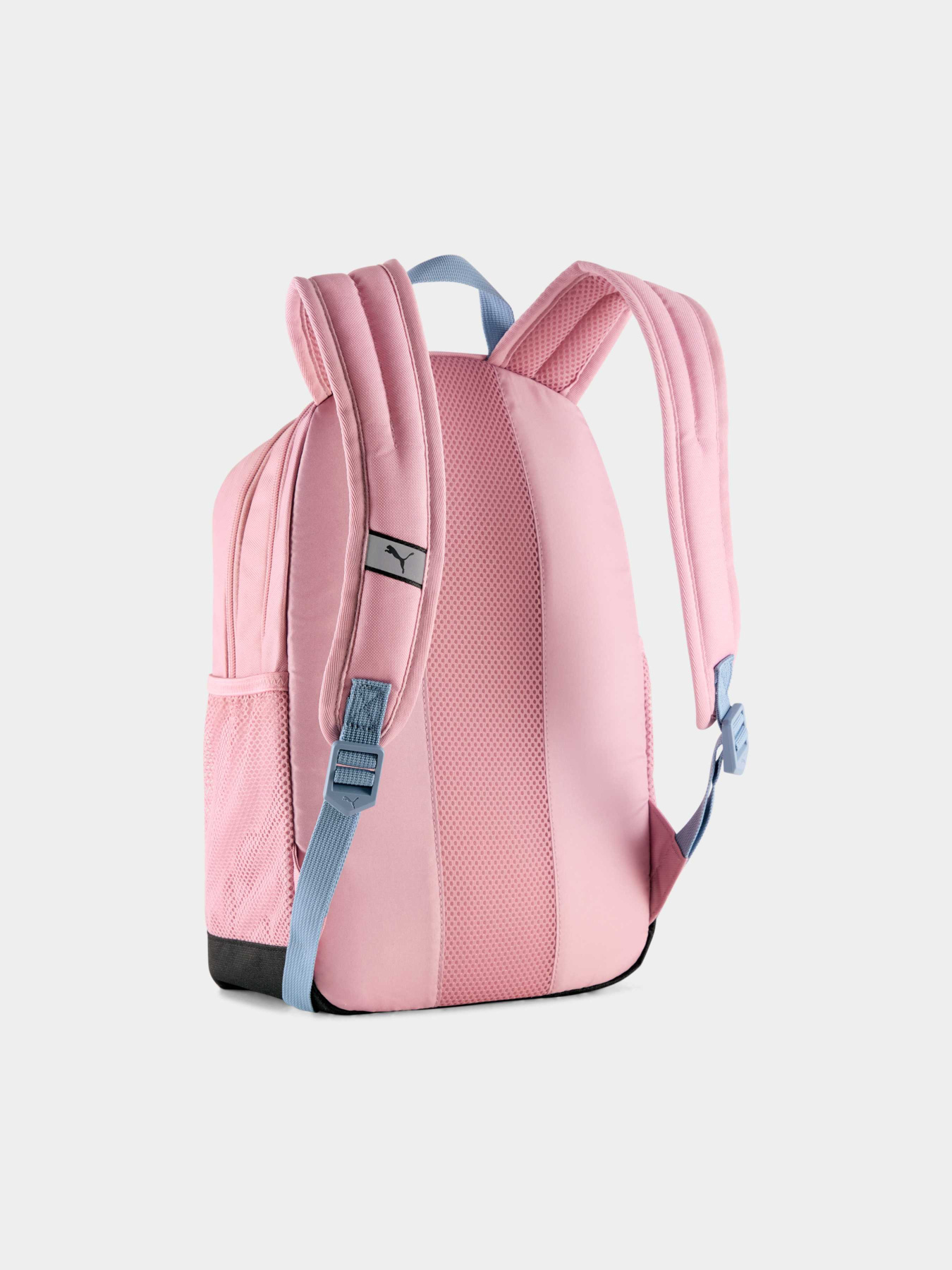 Повседневный рюкзак PUMA Buzz Small Backpack модель 091327 Повседневный рюкзак PUMA Buzz Small Backpack модель 091327 Фото