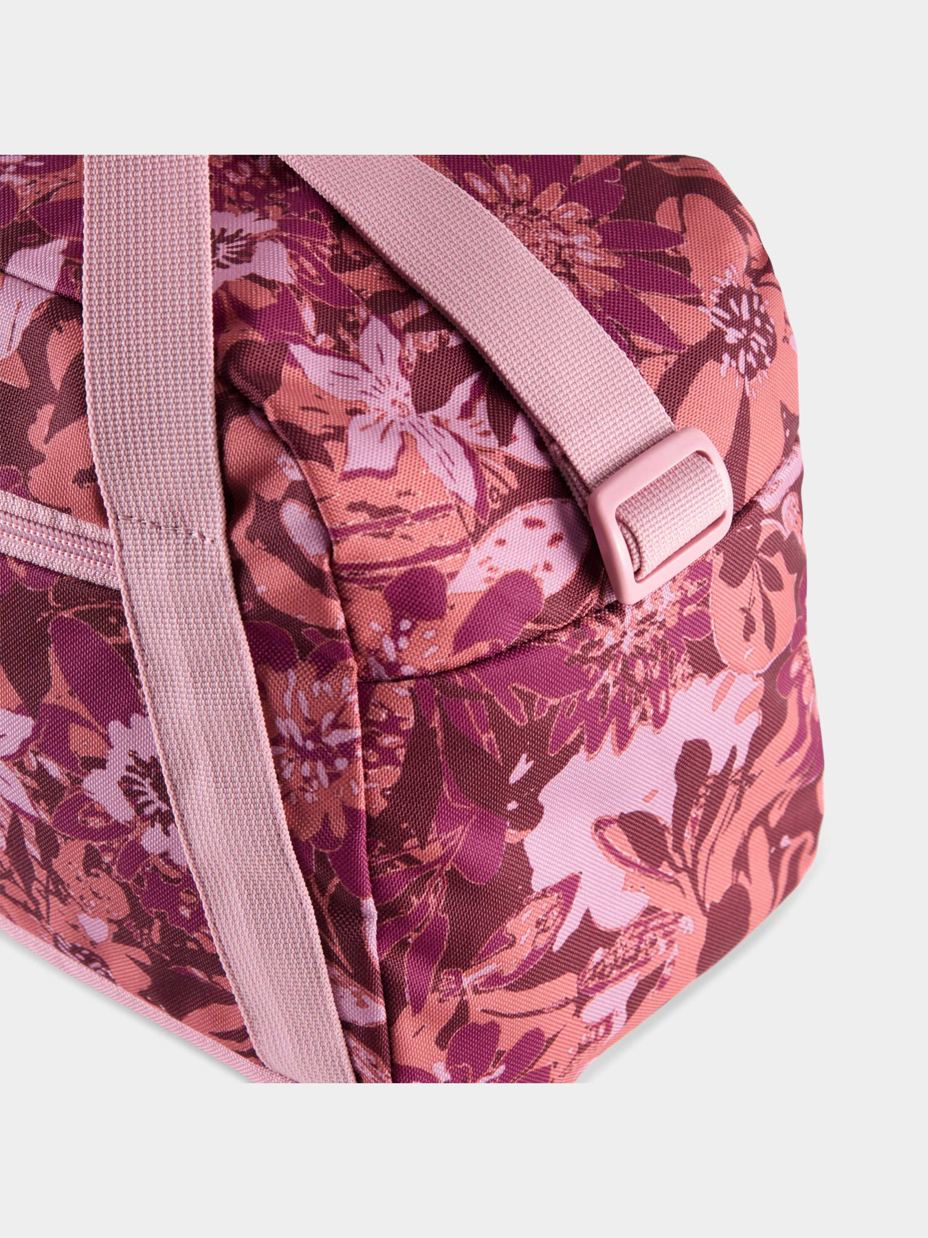 Сумка PUMA Phase Aop Extra Small S Модель 091326 Фото