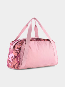 Сумка PUMA Phase Aop Extra Small S Модель 091326 Фото